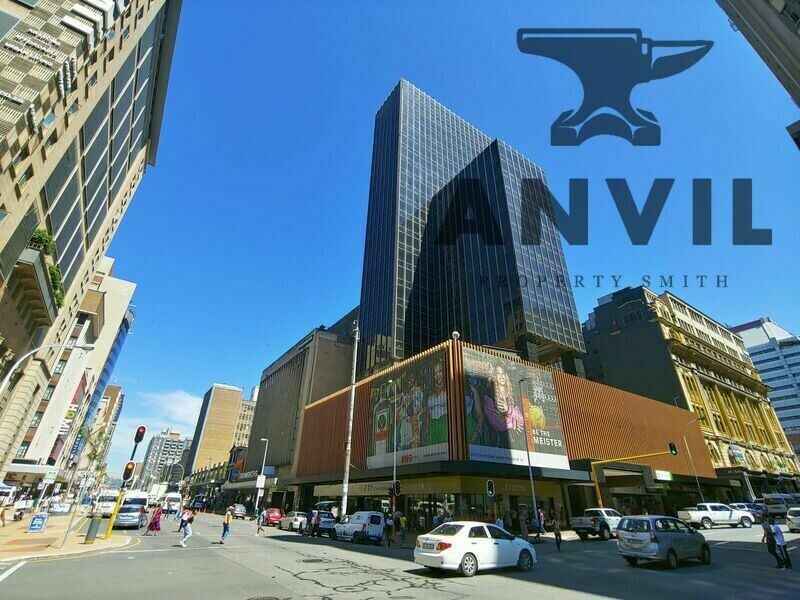 City Life Pearl Towers - Shop 3 property image 2