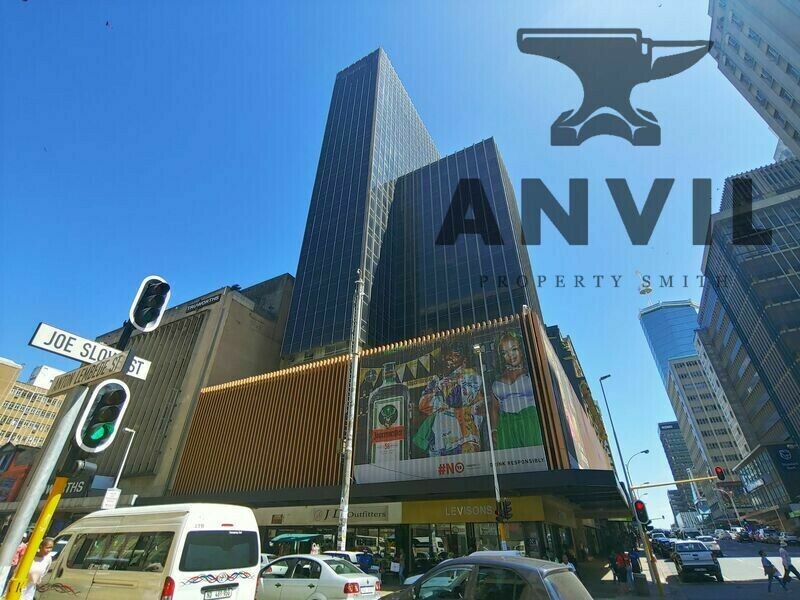 City Life Pearl Towers - Shop 3 property image 28