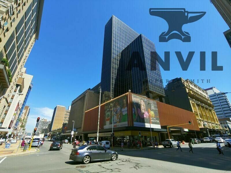 City Life Pearl Towers - Shop 3 property image 5