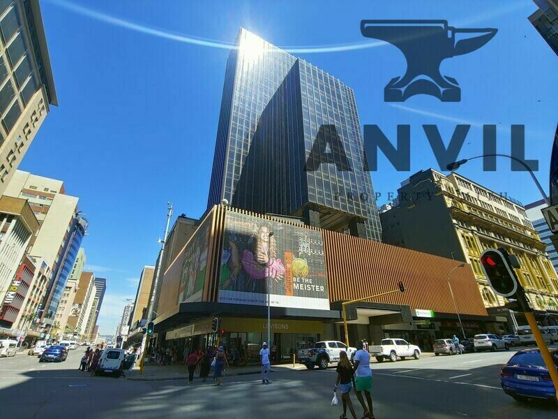 City Life Pearl Towers - Shop 3 property image 27