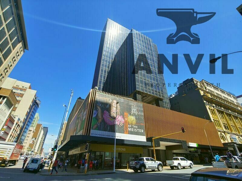 City Life Pearl Towers - Shop 3 property image 29