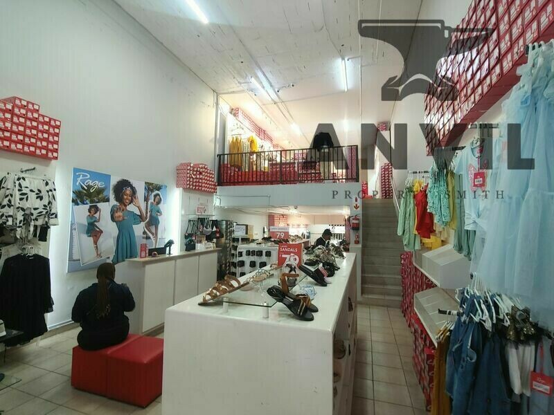 City Life Pearl Towers - Shop 3 property image 1