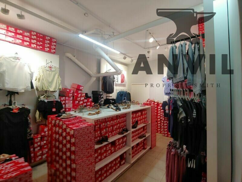 City Life Pearl Towers - Shop 3 property image 12