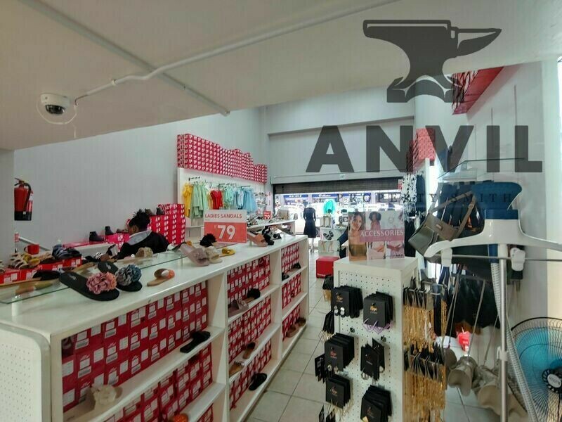 City Life Pearl Towers - Shop 3 property image 11