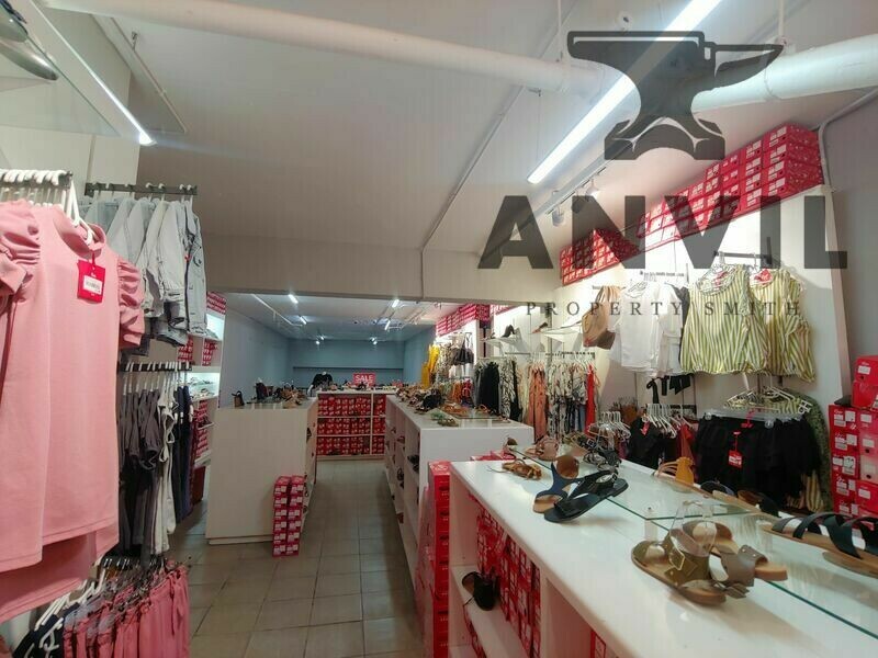 City Life Pearl Towers - Shop 3 property image 13