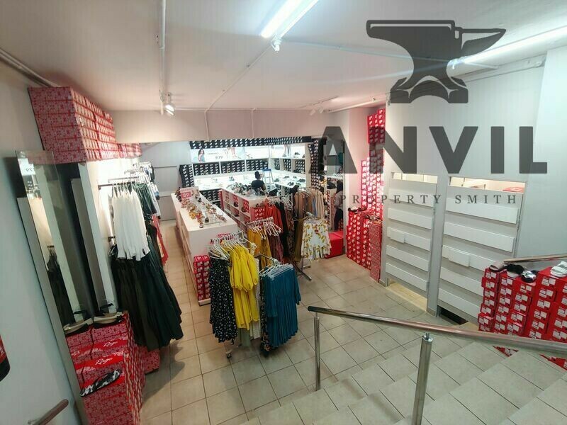 City Life Pearl Towers - Shop 3 property image 17