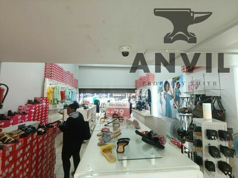 City Life Pearl Towers - Shop 3 property image 10