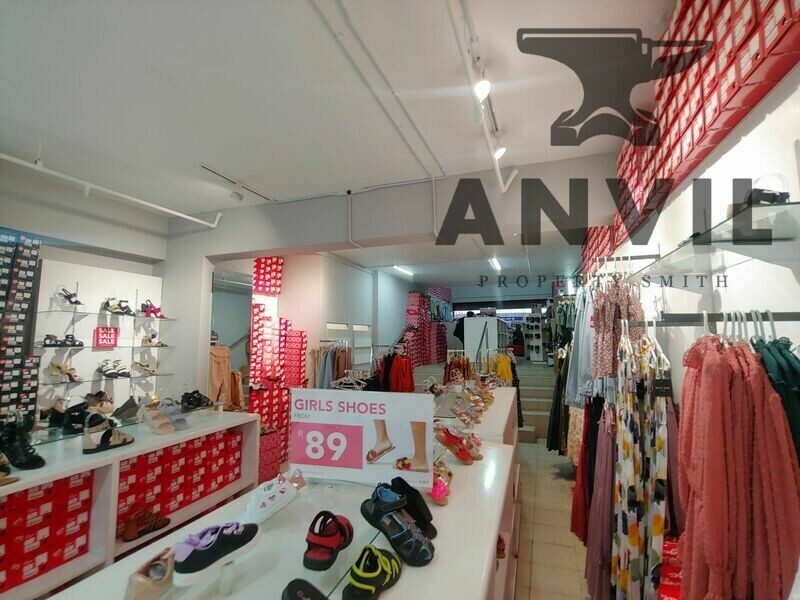 City Life Pearl Towers - Shop 3 property image 18