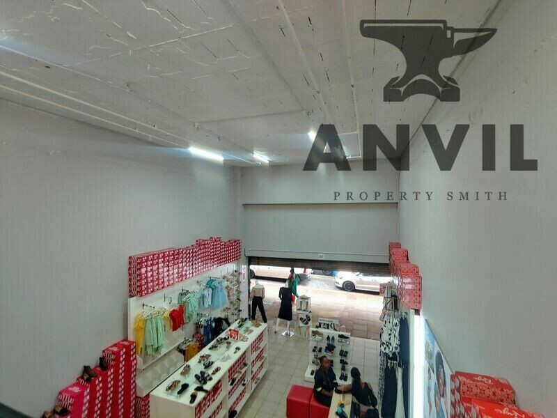 City Life Pearl Towers - Shop 3 property image 14