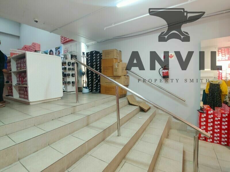 City Life Pearl Towers - Shop 3 property image 16