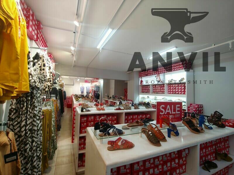 City Life Pearl Towers - Shop 3 property image 19