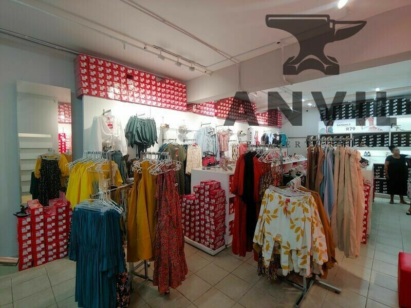 City Life Pearl Towers - Shop 3 property image 20