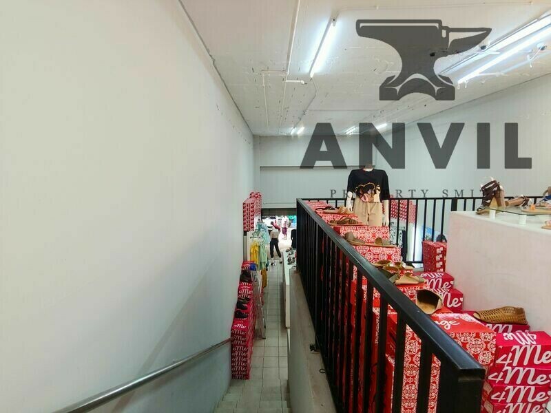 City Life Pearl Towers - Shop 3 property image 21