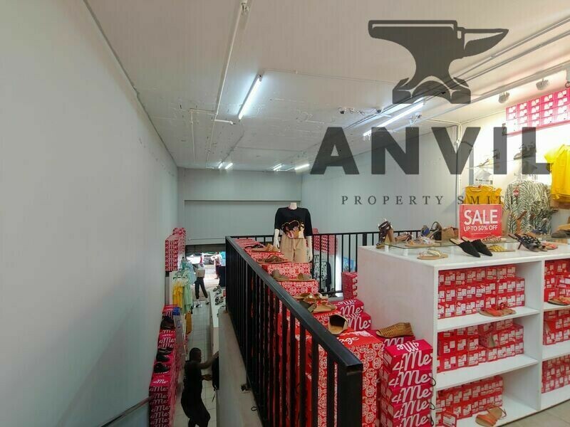 City Life Pearl Towers - Shop 3 property image 22