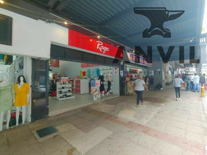 City Life Pearl Towers - Shop 3 property image 7