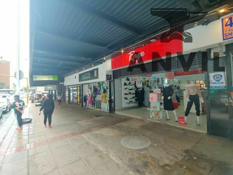 City Life Pearl Towers - Shop 3 property image 8