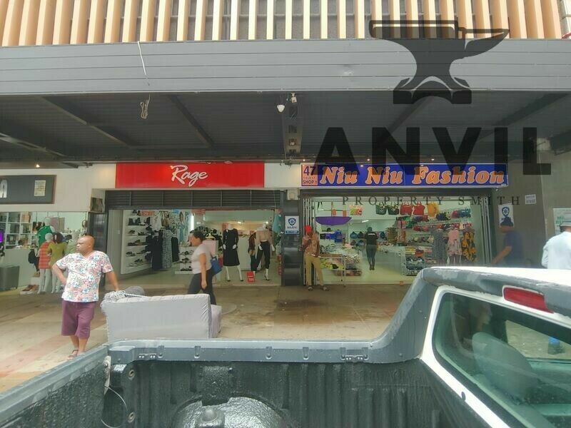 City Life Pearl Towers - Shop 3 property image 25