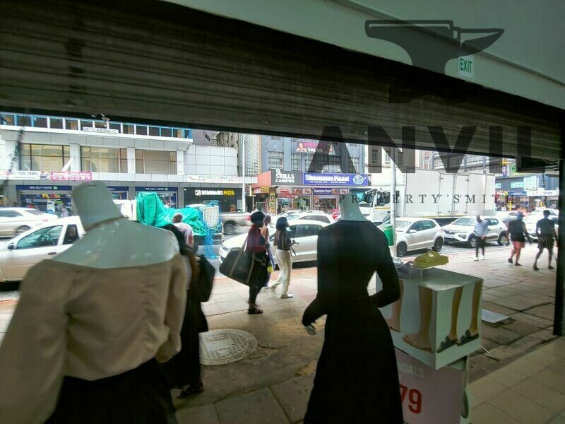 City Life Pearl Towers - Shop 3 property image 9