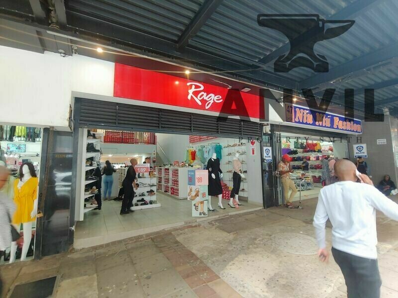 City Life Pearl Towers - Shop 3 property image 6