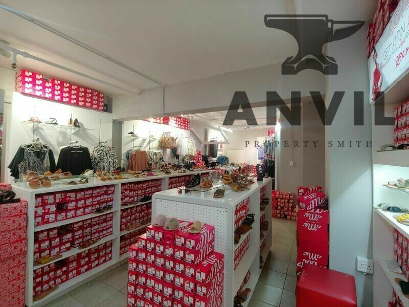 City Life Pearl Towers - Shop 3 property image 23