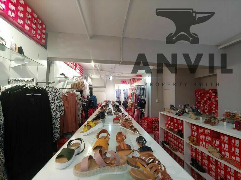 City Life Pearl Towers - Shop 3 property image 24