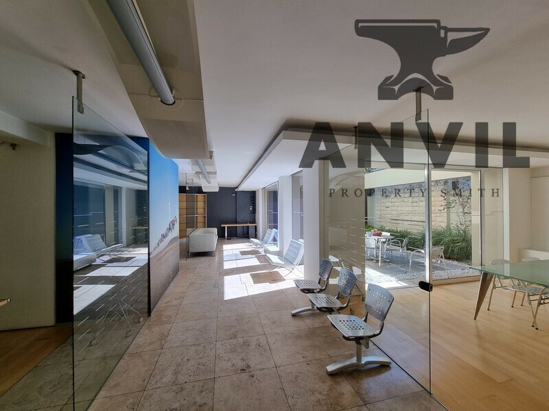 Green Point Mews - 1st Floor Suite  property image 20