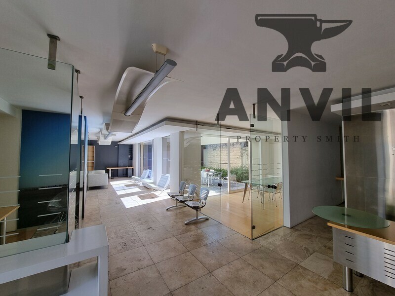 Green Point Mews - 1st Floor Suite  property image 21