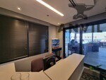 Touchstone House, 7 Bree St - Top Floor property image 31