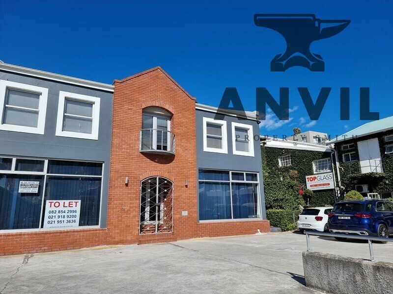 Somerset Square, Green Point - SP19A & SP19B property image 23