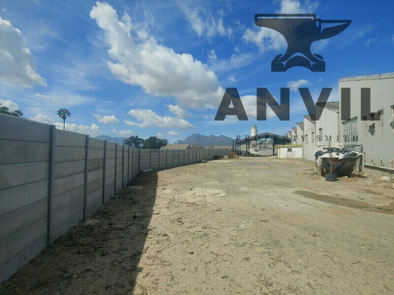 Boland Poultry  - Unit 1 property image 3