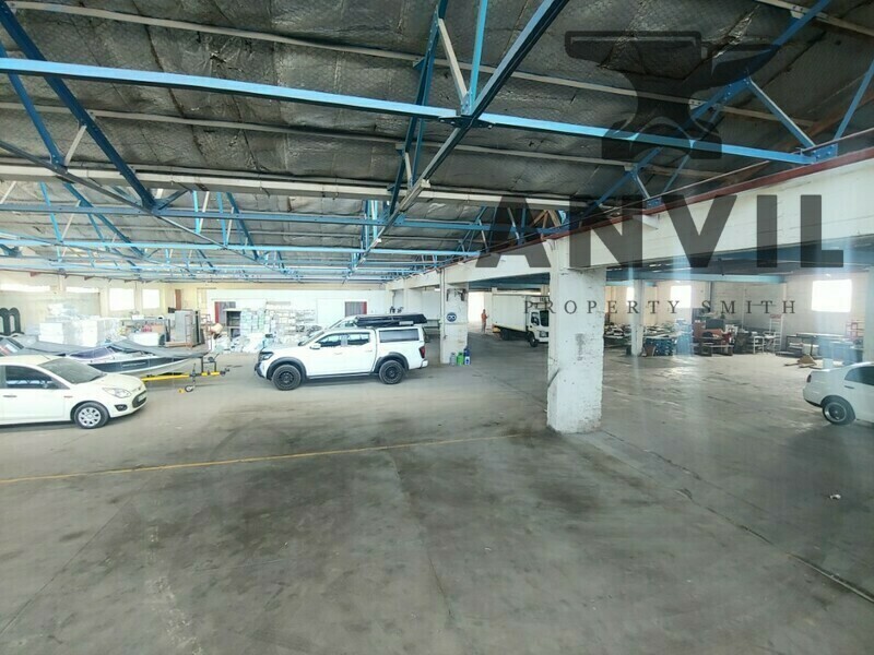 Boland Poultry  - Unit 1 property image 4