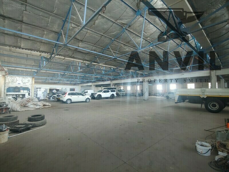 Boland Poultry  - Unit 1 property image 5