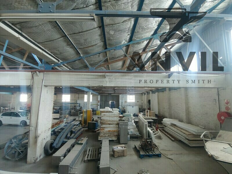 Boland Poultry  - Unit 1 property image 6