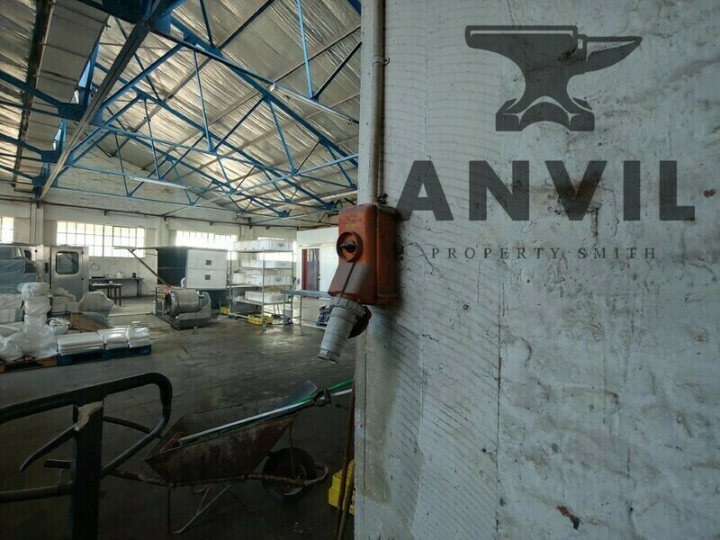 Boland Poultry  - Unit 1 property image 7