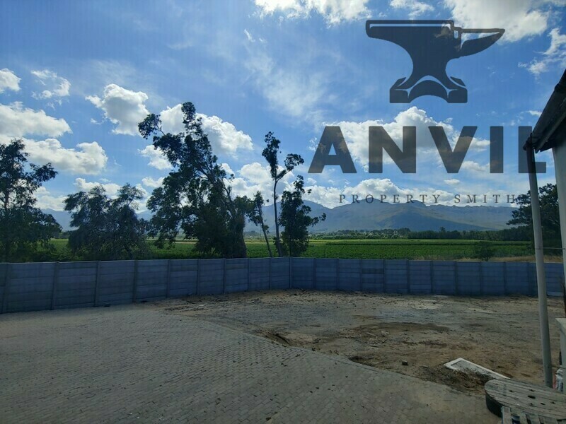 Boland Poultry  - Unit 1 property image 8