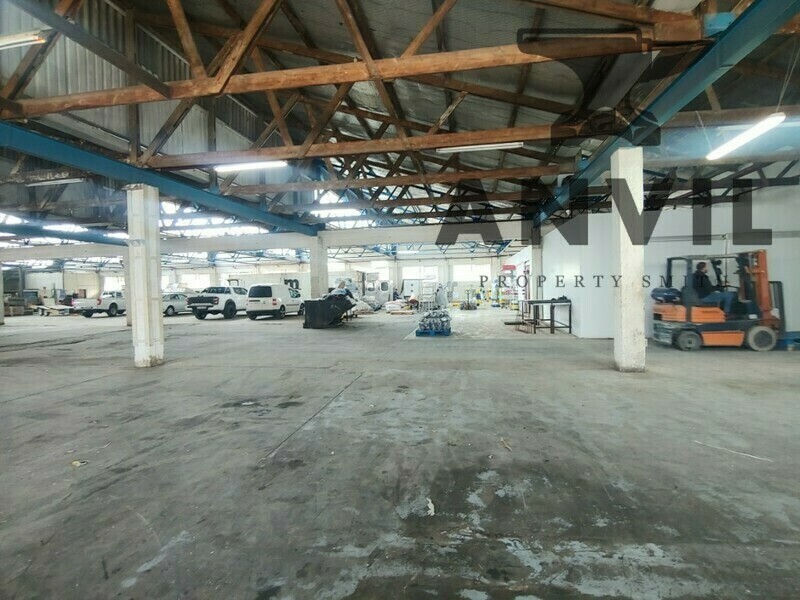 Boland Poultry  - Unit 1 property image 9