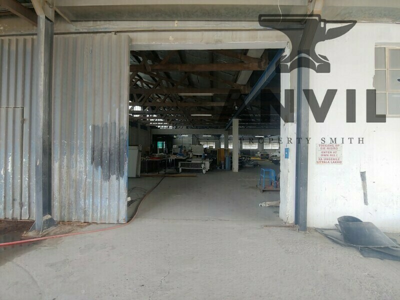 Boland Poultry  - Unit 1 property image 10