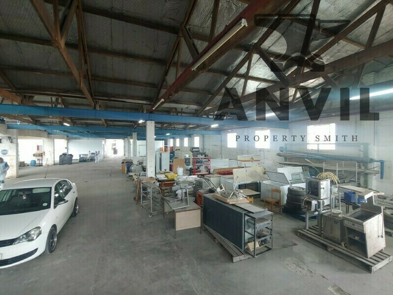 Boland Poultry  - Unit 1 property image 12