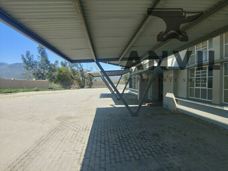 Boland Poultry  - Unit 1 property image 14