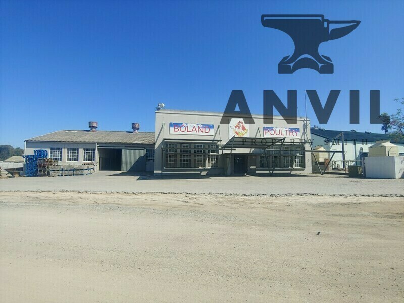 Boland Poultry  - Unit 1 property image 15