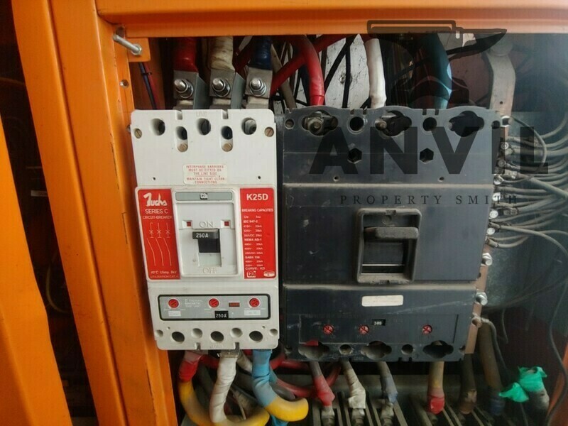 Boland Poultry  - Unit 1 property image 16