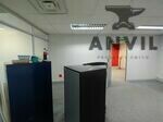151 Musgrave Road, Durban - Office 202-204 property image 12