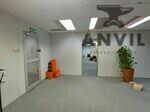 151 Musgrave Road, Durban - Office 202-204 property image 11