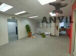 151 Musgrave Road, Durban - Office 202-204 property image 8