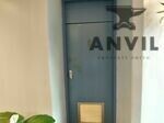 151 Musgrave Road, Durban - Office 202-204 property image 36
