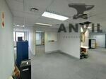 151 Musgrave Road, Durban - Office 202-204 property image 14