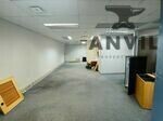 151 Musgrave Road, Durban - Office 202-204 property image 15