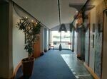 151 Musgrave Road, Durban - Office 202-204 property image 5