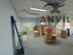 151 Musgrave Road, Durban - Office 202-204 property image 16