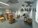 151 Musgrave Road, Durban - Office 202-204 property image 17